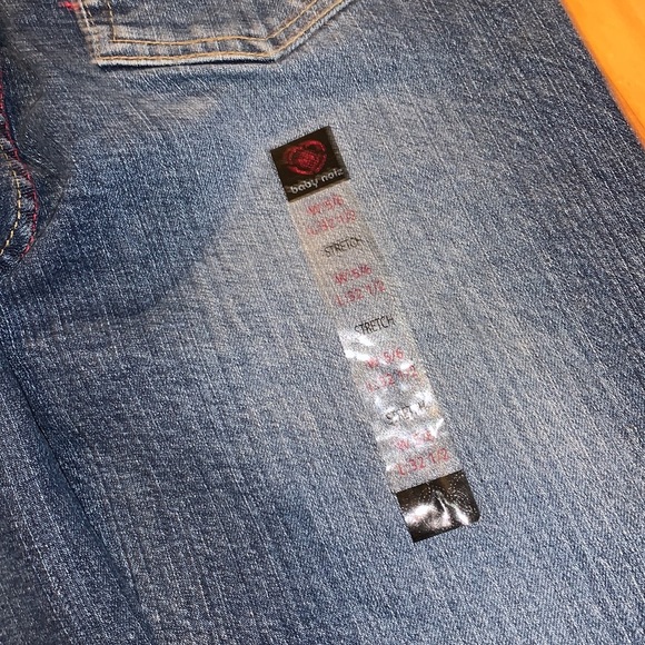Baby Noiz Jeans - Picture 7 of 7